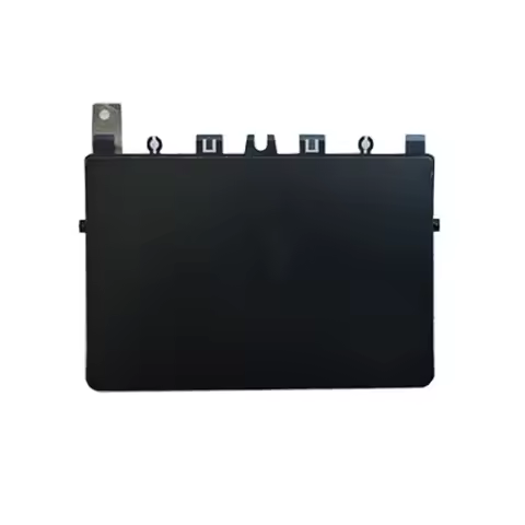 Laptop Touchpad For Lenovo For Ideapad Gaming 3-15IMH05 3-15ARH05 Black New
