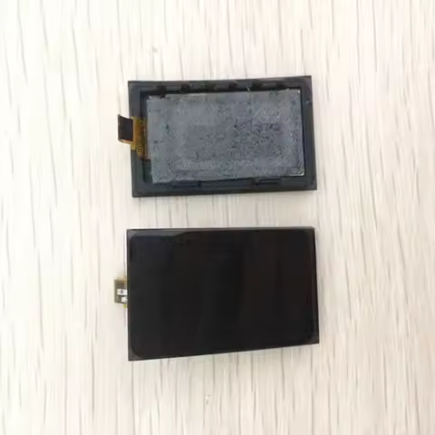 Main LCD Screen Display Replacement for Fitbit Charge 2 Charge2 Smart Watch Cover Case Shell Repair 