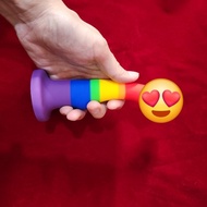 Dildo sale silikon Avant Pride adult toy 21+