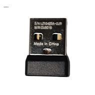 iny Mouse Adapter For M N CU0019 MR0084 MR0086 MR0087 Receiver Stable