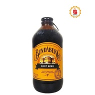 Bundaberg Root Beer 375ml