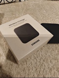 Samsung 無線充電器