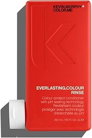 KEVIN.MURPHY EVERLASTING.COLOUR RINSE l 250ml