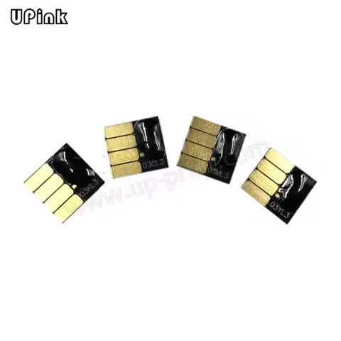 Compatible for hp 912 910 XL Ink Cartridge chip hp OfficeJet 8010 8012 8013 8014 8015 8017 8018 8020