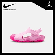 Jordan Sandal Anak-Anak OTDR - Pink Rise [HV8552-600]