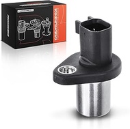 Crankshaft Sensor for S-Type XJ XK Cabriolet Coupe XK8 Convertible Coupe Discovery III R-a-n-g-e R-o