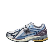 100% AUTHENTIC New Balance NB 1906R Mens and Womens Running Shoes M1906AD Limited Time Discount Sa