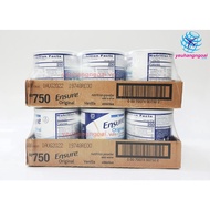Combo 6 Cans Of Ensure Powdered Milk 397g Usa.