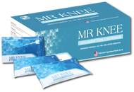 Mr Knee collagen type 2 15s