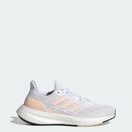 adidas Running Pureboost 23 Shoes Women White IF2392