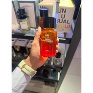 Zara Perfume - Unusual Fruit EDP 100ml