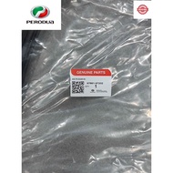 ORIGINAL PERODUA KELISA DOOR RUBBER/ GETAH PINTU 850CC, 1000CC F RH PC/