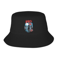 Slayer Live Undead V3 Wholesale Fashion Bucket Hat