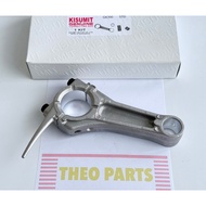 Connecting Rod GX390 GX340 Imitation STD 0.25 0.50 0.75 1.00 honda