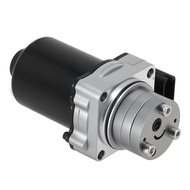 【ready stock】4WD Actuator Motor for Hyundai Kona Santa Fe Tucson Sorento Sportage 478103B520