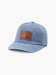หมวก Levis® Mens Relaxed Dad Cap