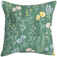 NITORI Cushion Cover BT001 (45 x 45 x 1cm)
