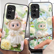 Cute Casing for samsung a34,a41,a42,a50/s,a51,a80,a81,a90,j2/core/prime,j3,j4,j5,j6,j7/plus/pro,j8 t