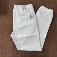H&M Jogger pants ขาจั้ม สีใหม่พร้อมส่ง📌📌📌📌