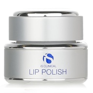 IS CLINICAL - Lip Polish