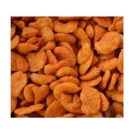 Kacang Parang Kari by IKKI Food