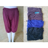 7/ Pants 8 Striped Jogger Leggings for Women Everyday Pants