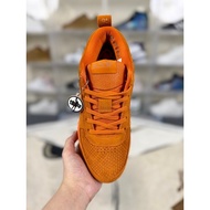 Book 1 Trendy and Versatile Men's Sports Basketball Shoes