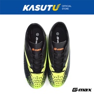 G-Max Junior NEODRIVE Soccer Shoes for Kids | Kasut U 408-02479 | Kasut Bola Budak Kanak-Kanak