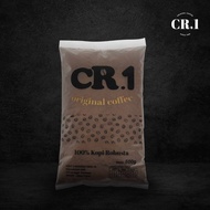 CR1 Coffee kemasan 500gr