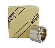 ลูกสูบดิสเบรค VIGO ปี 05-07 ยกสูง แท้ห้างTY หน้า(ใส่ได้ทั้งL/R) (47731-0K060) (สินค้าจะได้รับตามรูปภ