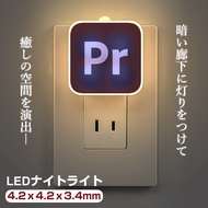 4.2cm Premiere pr ai ae ps Adobe Procreate Pattern Decoration Bedside Room Wall