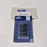 YSP Roller OEM Vario 160 K0S PCX 160 Roller Set/ ADV 160 FCC Standard Roller/ Vario 160 Roller Set/