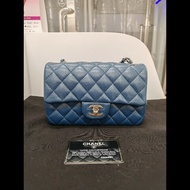 Chanel Classic flap mini