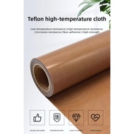 Teflon High Temperature Cloth Heat Transfer Printing Machine, Hot Drilling Machine, Printing Machine