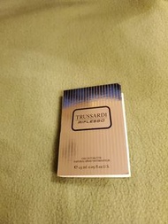 Trussardi Riflesso Eau De Toilette 1.5ml