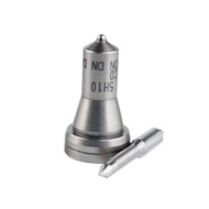 New DL-159P175 DL-156P175 DL-156P165 DL-159P184 DL-145P315 DL-140P255 DL-159P20 Diesel Fuel Injector