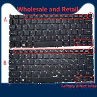 ACER Aspire 3-ES1-132  A311-31  ES1-132-C37M C9N8 A311-31-c3v4 N16Q6 A311-31-c5z5 Es1-132-c7xc A311-