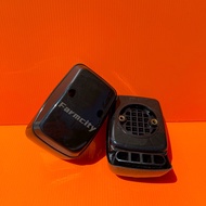 3WF3A 3WF-3A Kasei Mesin Tabur Padi Knapsack Mist Blower Mist Duster Air Filter Air Cleaner