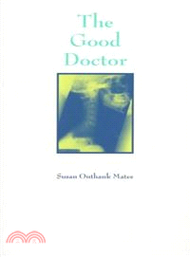 The Good Doctor