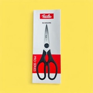 Fissler Scissors Pro Series