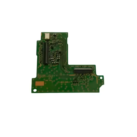 Brand New LCD Screen Small Driver Board for Sony A7M3 A7III ILCE-7M3