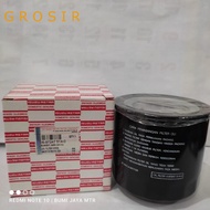 Wholesale: FILTER OIL NKR66 ELF NKR 66/71 NMR71 NQR71 I6-97247 514-0 ISUZU ORI