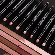 Bobbi Brown Dual-Ended Long-Wear Cream Shadow Stick - อายแชโดว์