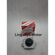 OIL PUMP AVANZA 1.3 1 OIL PUMP. XENIA 1.3 15100-97401
