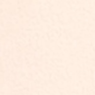 Tanto P-53 2.8 oz (81.4 g) Square Meter A4 Size 100 Sheets