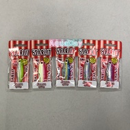 STARLIT SMJ309 40G METAL JIG