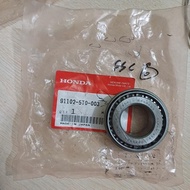Honda Mobilio CVT Automatic Transmission Bearing. Brio . BRV Gen 1 . HRV Gen 2 . Jazz RS GK5 . City 