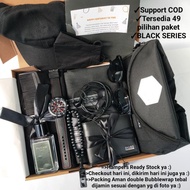 Hampers Boys | Birthday Gift | Birthday Hampers | Boy's Birthday Gift | Boy's Birthday Hampers | Boy