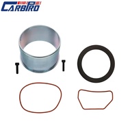 N021229 / N038785 PISTON KIT FOR DEWALT N021725 / 2-7/8" D55146 D55167