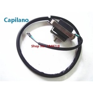 motorcycle scooter universal elecrtric ignition coil voltage DY100 for Dayang 100cc DY 100 spare par